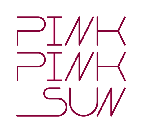 PINKPINKSUN